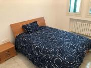 Top Hammamet
