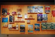 Top Lanzhou