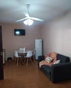 Top Villa Cura Brochero