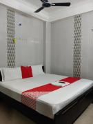 Top Chennai