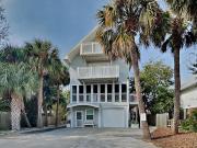 Top Tybee Island
