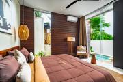 Villa Cinta 3 by BaliSuperHost