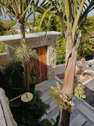 New, ocean view ! Ayora Villas - Uluwatu, Bali