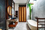 Top Ubud