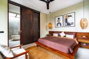 Top Ubud