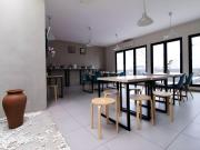 Casa Living Setiabudi Jakarta