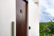 Top Ubud