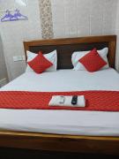 Top Chennai