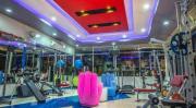 Top Ban Noi Pho Kham