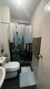 SKS Pavillion Residences - High Floor with Singapore View