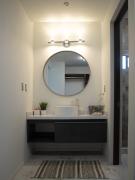 Top Manuel F. Martínez