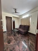 Top Bangalore
