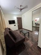 Top Bangalore