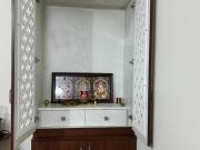 Top Bangalore