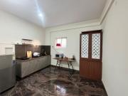 Top Bangalore