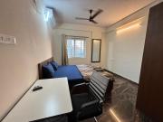 Top Bangalore