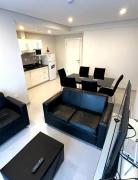 Hotel Restaurante Abigail