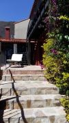 Top Salta
