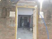 pramod rural homestay