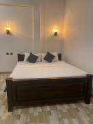 New Sara Place - Tangalle