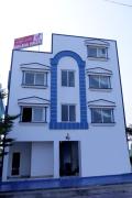 AV resort