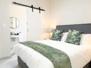 Catalyst Guest House