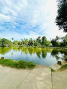 LakeNest Private Villa In Tangalle