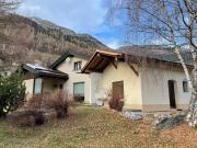 Cottage Gundgeschras