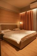 Top Raipur