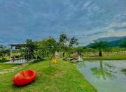 Top Kangar
