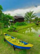 Top Kangar