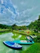 Top Kangar