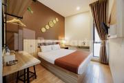 Hotel Gandamanah Mitra RedDoorz