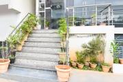 Top Hyderabad