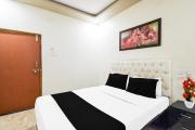 Top Hyderabad