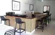 Top Fremantle