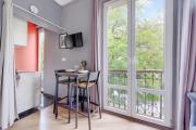 Top Paris