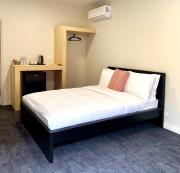 Top Fremantle