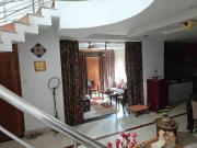 Top Varanasi