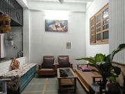 Top Varanasi