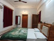 Top Varanasi