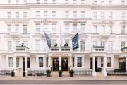 100 Queens Gate Hotel London Kensington, Curio Collection by Hilton