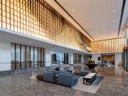 Top Shaoxing