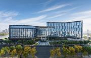 Top Shaoxing