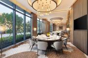 Top Shaoxing