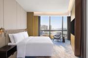 Top Shaoxing