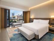 Top Shaoxing
