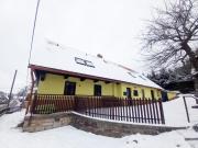 Top Rtyně v Podkrkonoší