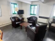 Top Rtyně v Podkrkonoší