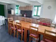 Top Rtyně v Podkrkonoší